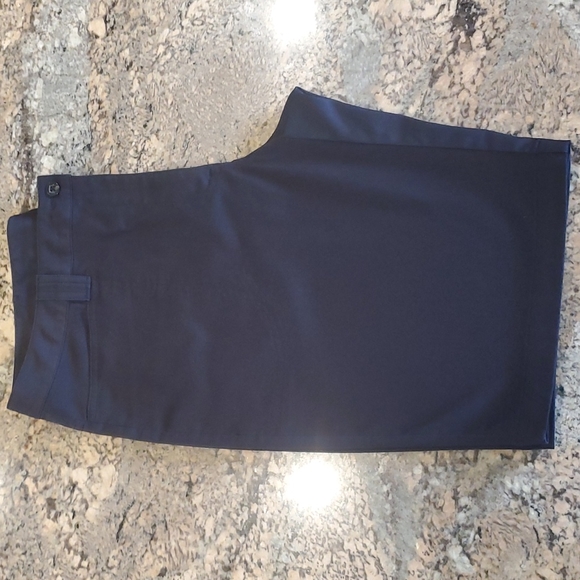 Slazenger* Permudas - Picture 2 of 7